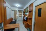 thumbnail-apartemen-puncak-permai-tower-b-murah-full-furnish-siap-huni-2