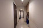 thumbnail-dijual-apartemen-the-peak-sudirman-31-bedroom-good-furnished-7