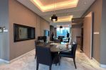 thumbnail-dijual-apartemen-the-peak-sudirman-31-bedroom-good-furnished-10