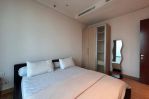 thumbnail-dijual-apartemen-the-peak-sudirman-31-bedroom-good-furnished-4