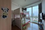 thumbnail-dijual-apartemen-the-peak-sudirman-31-bedroom-good-furnished-3