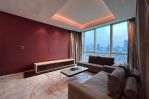 thumbnail-dijual-apartemen-the-peak-sudirman-31-bedroom-good-furnished-8