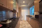 thumbnail-dijual-apartemen-the-peak-sudirman-31-bedroom-good-furnished-9