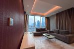 thumbnail-dijual-apartemen-the-peak-sudirman-31-bedroom-good-furnished-11