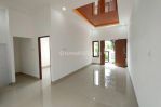 thumbnail-disewakan-rumah-scandinavian-murah-banget-di-bekasi-timur-regency-8