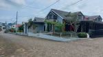 thumbnail-rumah-kontrakan-purwokerto-baturaden-perumahan-hook-full-furnish-8