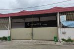 thumbnail-dijual-gudang-di-tangerang-kosambi-dekat-pik-2-dan-bandara-jakarta-6