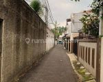 thumbnail-rumah-2-muka-25-lantai-di-tebet-barat-jakarta-selatan-2