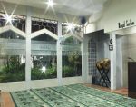 thumbnail-ruang-usaha-hotel-bintang-2-aktif-di-jalan-raya-cibeureum-cimahi-10