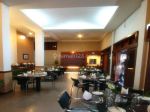 thumbnail-ruang-usaha-hotel-bintang-2-aktif-di-jalan-raya-cibeureum-cimahi-8