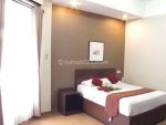 thumbnail-ruang-usaha-hotel-bintang-2-aktif-di-jalan-raya-cibeureum-cimahi-7