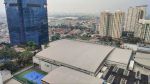 thumbnail-apartemen-casa-grande-lux-furnish-dekat-kuningan-jakarta-selatan-7