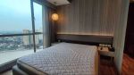 thumbnail-apartemen-casa-grande-lux-furnish-dekat-kuningan-jakarta-selatan-2