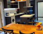 thumbnail-apartemen-casa-grande-lux-furnish-dekat-kuningan-jakarta-selatan-0