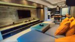 thumbnail-apartemen-casa-grande-lux-furnish-dekat-kuningan-jakarta-selatan-10