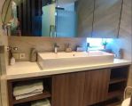 thumbnail-apartemen-casa-grande-lux-furnish-dekat-kuningan-jakarta-selatan-6