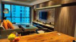 thumbnail-apartemen-casa-grande-lux-furnish-dekat-kuningan-jakarta-selatan-9