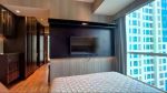 thumbnail-apartemen-casa-grande-lux-furnish-dekat-kuningan-jakarta-selatan-3