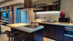 thumbnail-apartemen-casa-grande-lux-furnish-dekat-kuningan-jakarta-selatan-1