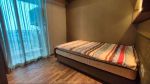 thumbnail-apartemen-casa-grande-lux-furnish-dekat-kuningan-jakarta-selatan-5