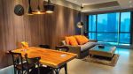 thumbnail-apartemen-casa-grande-lux-furnish-dekat-kuningan-jakarta-selatan-8