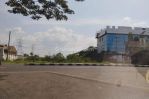 thumbnail-tanah-di-area-industri-kanci-0