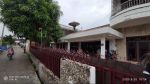 thumbnail-rumah-kos-tengah-palembang-dekat-mall-universitas-dan-fasilitas-umum-0