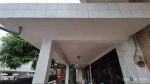 thumbnail-rumah-kos-tengah-palembang-dekat-mall-universitas-dan-fasilitas-umum-12