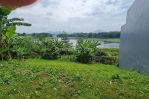 thumbnail-hot-sale-kavling-super-di-kawasan-adem-kota-baru-parahyangan-1