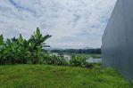 thumbnail-hot-sale-kavling-super-di-kawasan-adem-kota-baru-parahyangan-0