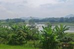 thumbnail-hot-sale-kavling-super-di-kawasan-adem-kota-baru-parahyangan-4