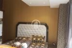 thumbnail-disewakan-apartemen-the-mansion-jasmine-tower-capilano-2-kamar-2