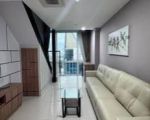 thumbnail-u-residence-bizloft-hunian-nyaman-dan-strategis-apartemen-0