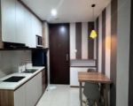 thumbnail-u-residence-bizloft-hunian-nyaman-dan-strategis-apartemen-1