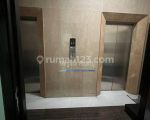 thumbnail-dijual-apartemen-the-peak-sudirman-3br-furnished-2