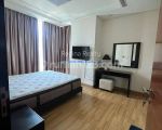 thumbnail-dijual-apartemen-the-peak-sudirman-3br-furnished-0