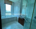 thumbnail-dijual-apartemen-the-peak-sudirman-3br-furnished-1