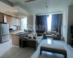 thumbnail-dijual-apartemen-the-peak-sudirman-3br-furnished-3