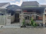 thumbnail-dijual-rumah-palem-pertiwi-hulaan-menganti-gresik-4