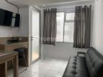 thumbnail-apartemen-murah-cocok-untuk-keluarga-pasien-rs-advent-bandung-3