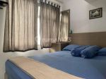 thumbnail-apartemen-murah-cocok-untuk-keluarga-pasien-rs-advent-bandung-2