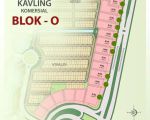 thumbnail-kavling-tanah-komersial-gading-serping-by-summarecon-big-brand-join-2