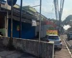 thumbnail-dijual-ruko-shm-di-lokasi-mainroad-ah-nasution-arcamanik-bandung-0