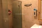 thumbnail-apartment-dago-butik-lux-3br-jadi-2br-7