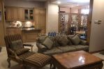 thumbnail-apartment-dago-butik-lux-3br-jadi-2br-6