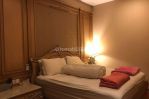 thumbnail-apartment-dago-butik-lux-3br-jadi-2br-10