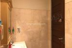 thumbnail-apartment-dago-butik-lux-3br-jadi-2br-8