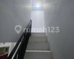 thumbnail-chandra-disewakan-rumah-2-lantai-uk-4x7m-di-jelambar-2