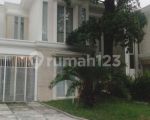 thumbnail-dijual-rumah-2-lantai-murah-siap-huni-ada-club-house-di-kawasan-kota-mandiri-0