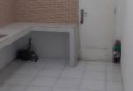 thumbnail-rumah-poris-residence-hoek-tangerang-1